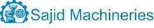 sajidmachineries